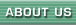 about_us